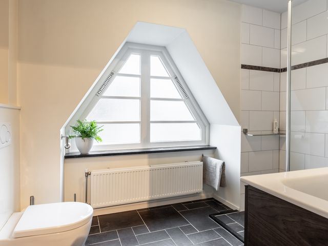 Foto van Bosscheweg 38