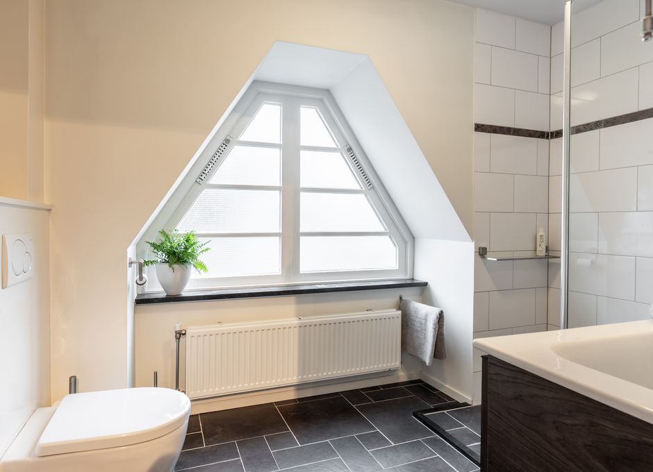 Foto van Bosscheweg 38