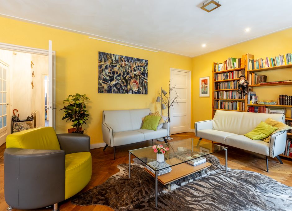 Foto van Bosscheweg 38