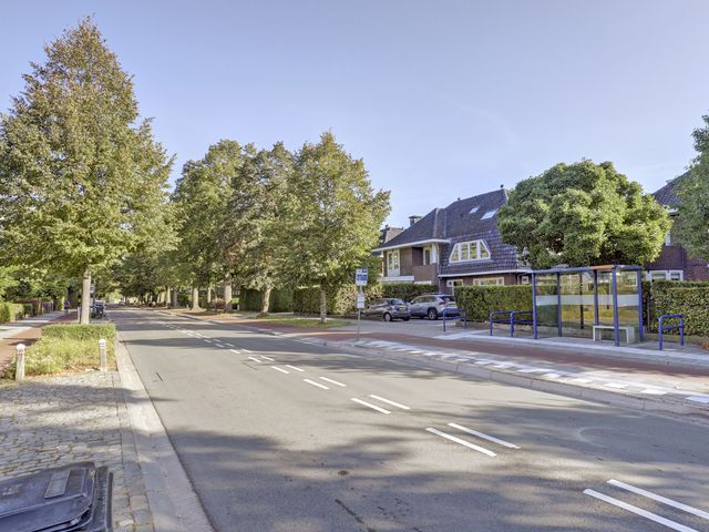 Foto van Bosscheweg 38