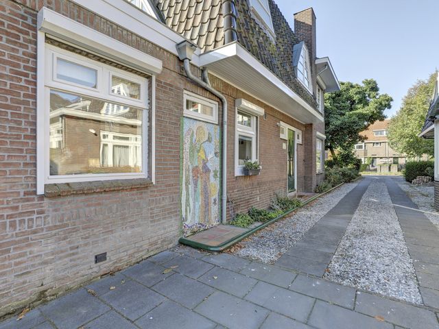 Foto van Bosscheweg 38