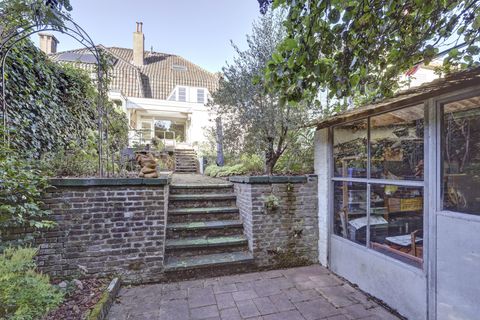 Bosscheweg 38