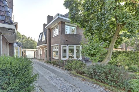 Bosscheweg 38