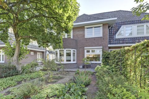 Bosscheweg 38