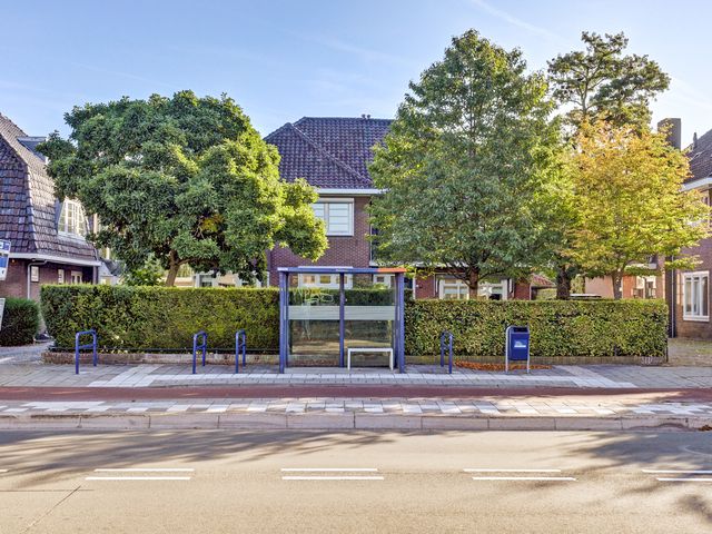 Foto van Bosscheweg 38