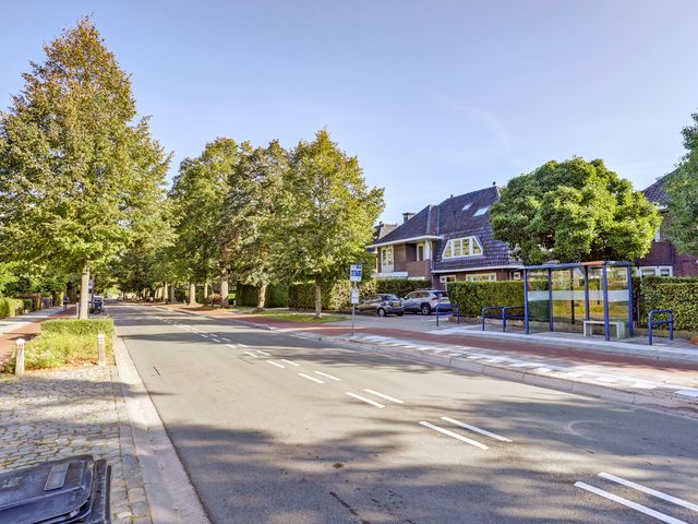 Foto van Bosscheweg 38