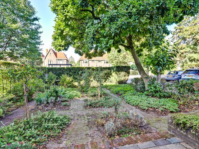 Foto van Bosscheweg 38