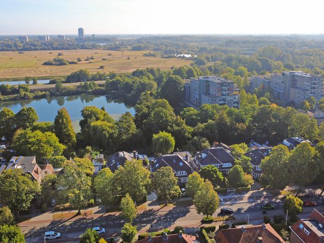 Foto van Bosscheweg 38