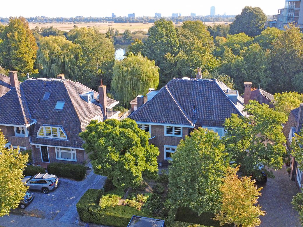 Foto van Bosscheweg 38