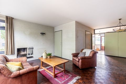 Willem-Alexanderlaan 7