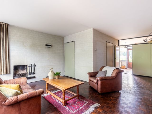 Foto van Willem-Alexanderlaan 7