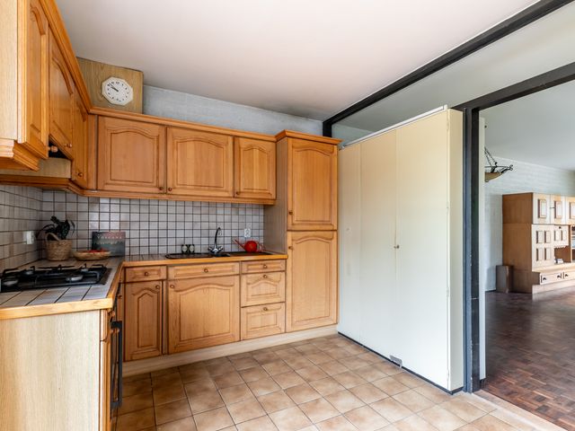 Foto van Willem-Alexanderlaan 7