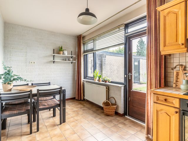 Foto van Willem-Alexanderlaan 7