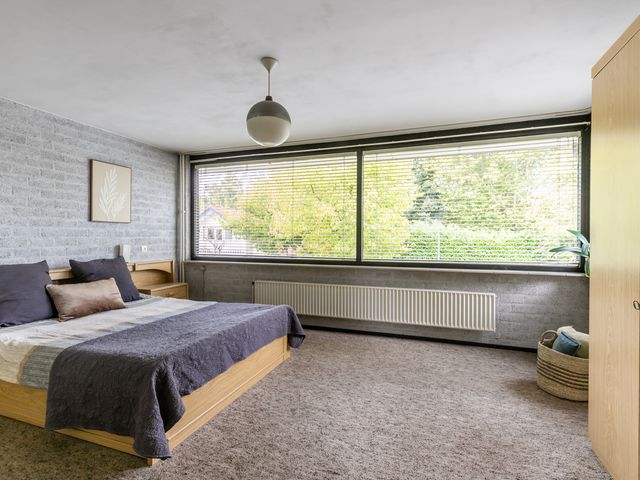 Foto van Willem-Alexanderlaan 7