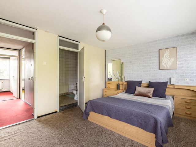 Foto van Willem-Alexanderlaan 7