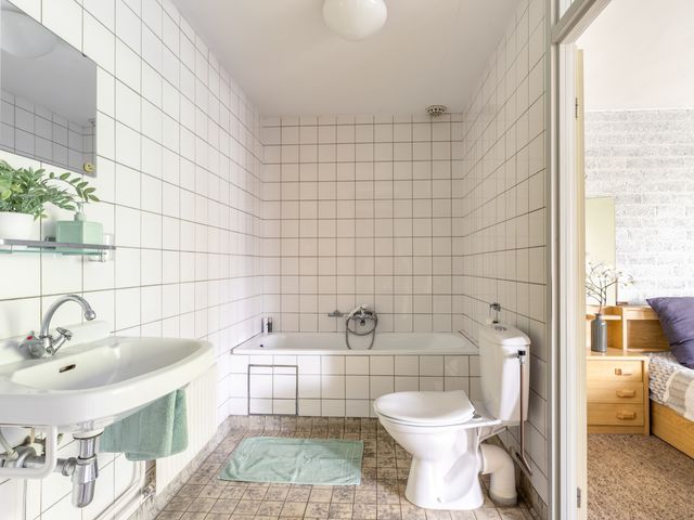 Foto van Willem-Alexanderlaan 7