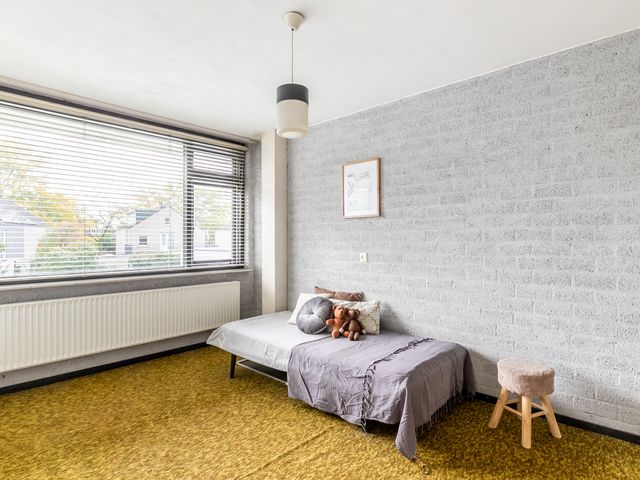 Foto van Willem-Alexanderlaan 7