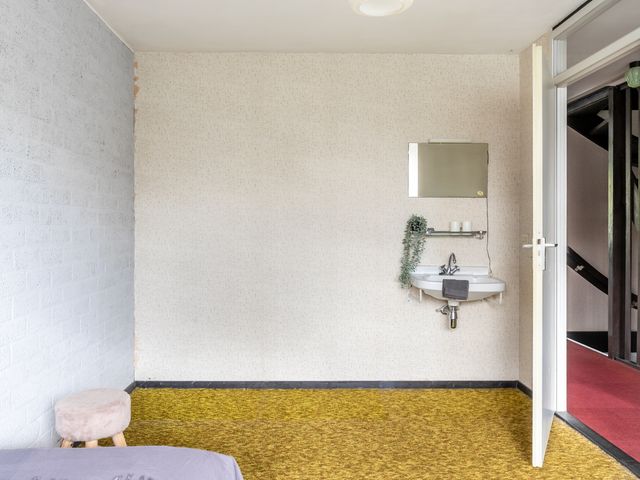 Foto van Willem-Alexanderlaan 7