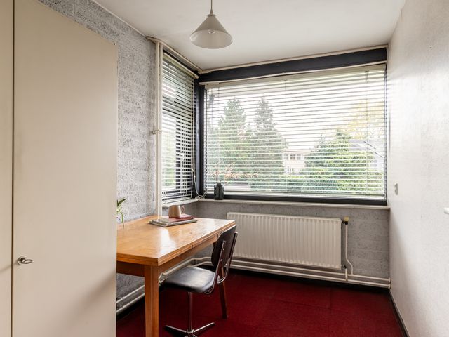 Foto van Willem-Alexanderlaan 7