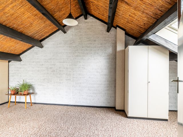 Foto van Willem-Alexanderlaan 7