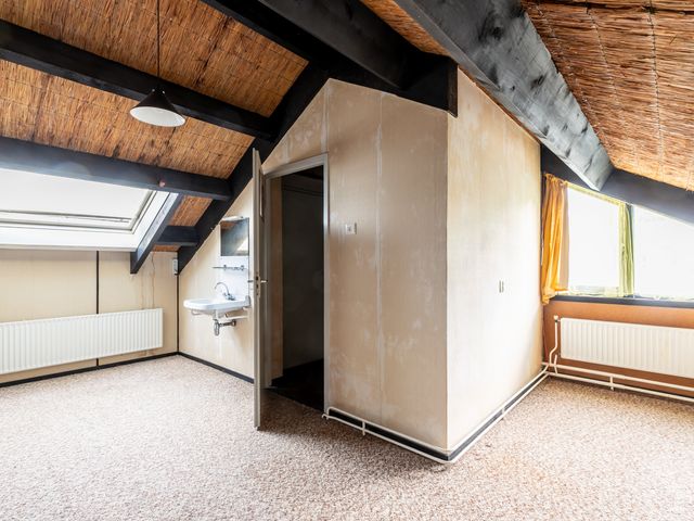 Foto van Willem-Alexanderlaan 7