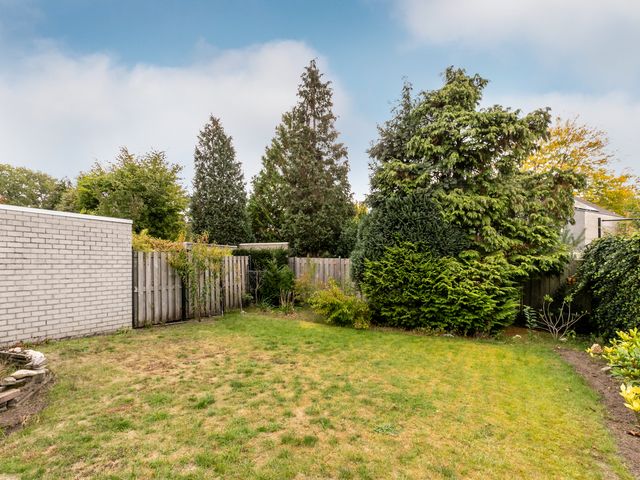 Foto van Willem-Alexanderlaan 7