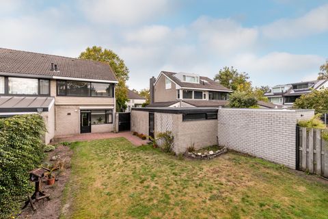 Willem-Alexanderlaan 7