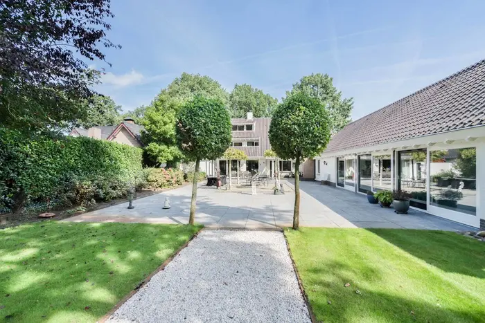 St.-Lambertusstraat 38