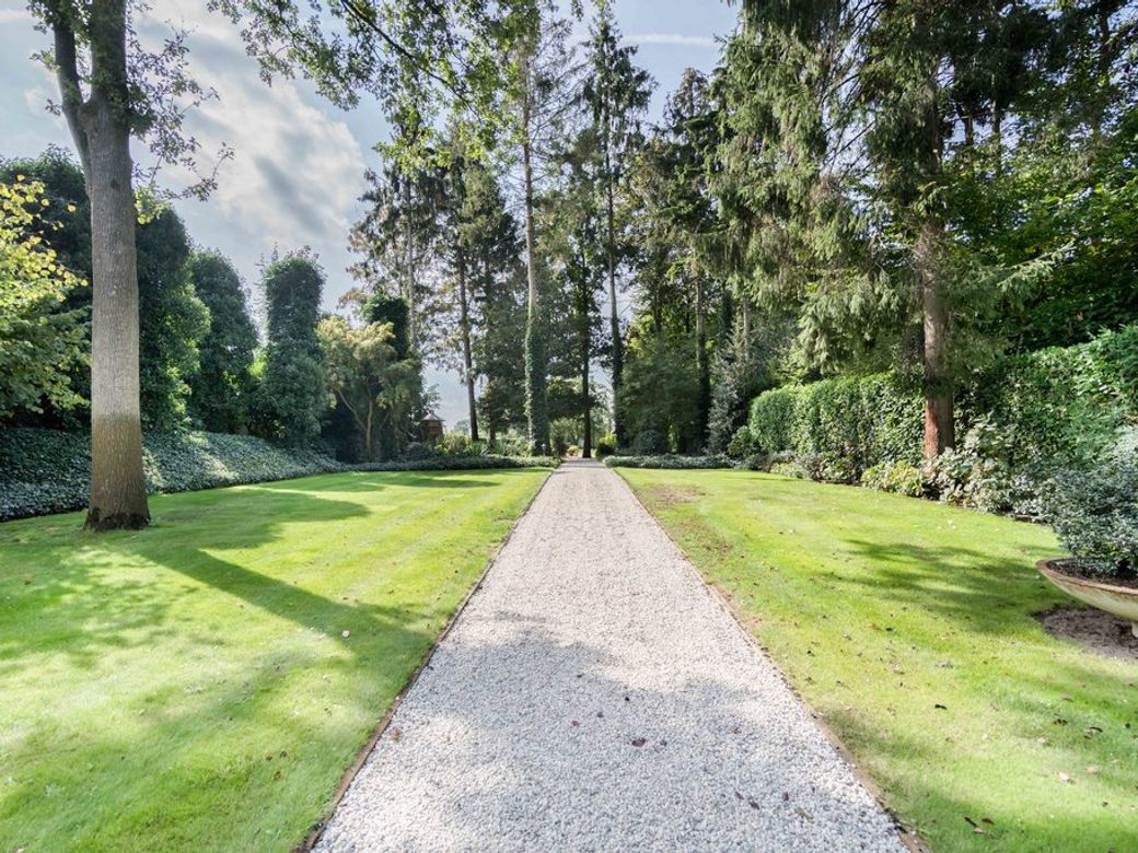 Foto van St.-Lambertusstraat 38