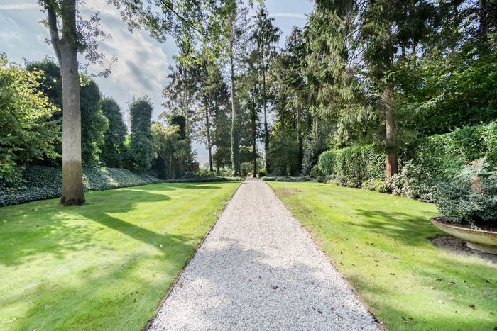 St.-Lambertusstraat 38