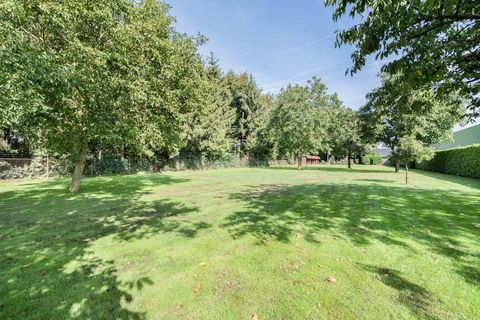 St.-Lambertusstraat 38