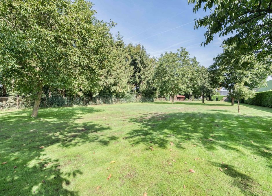 Foto van St.-Lambertusstraat 38