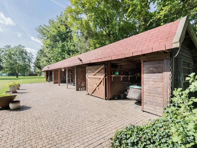 Foto van St.-Lambertusstraat 38