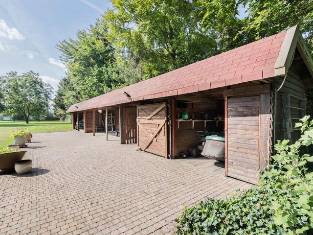 Foto van St.-Lambertusstraat 38