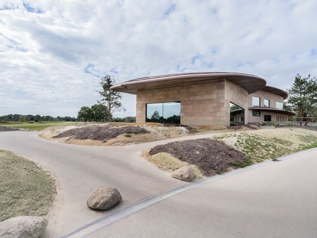 Foto van St.-Lambertusstraat 38