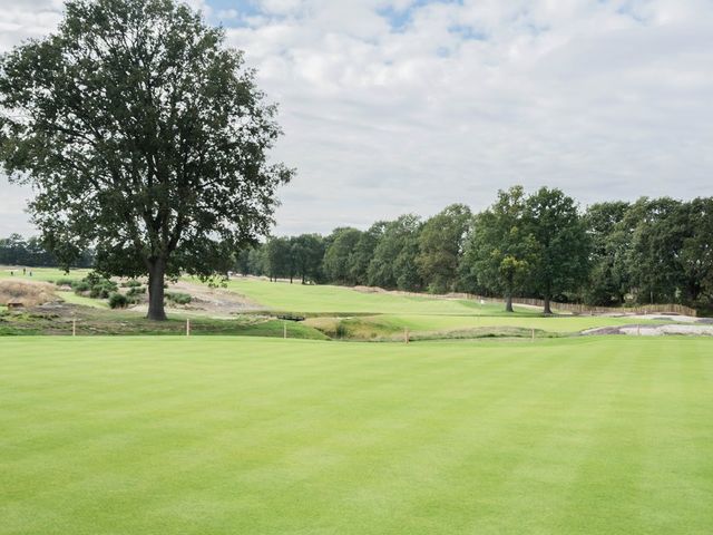 Foto van St.-Lambertusstraat 38