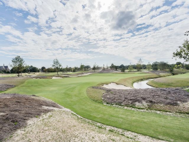 Foto van St.-Lambertusstraat 38