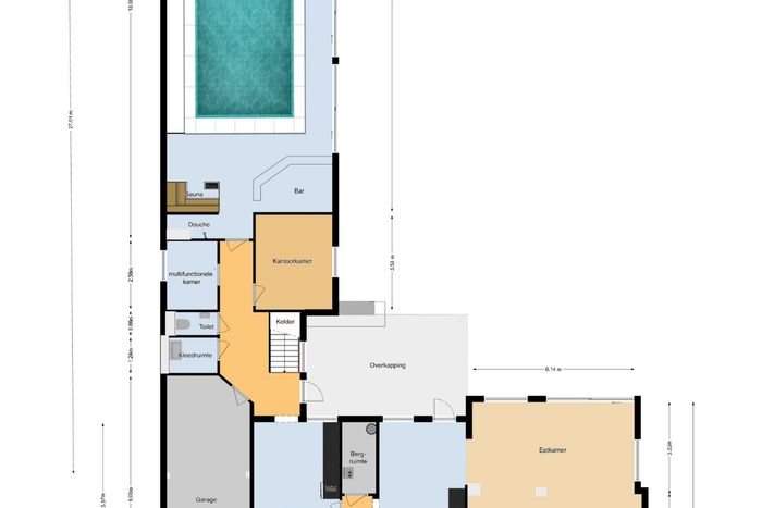 St.-Lambertusstraat 38