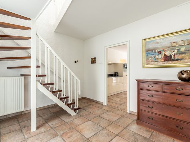 Foto van St.-Lambertusstraat 38