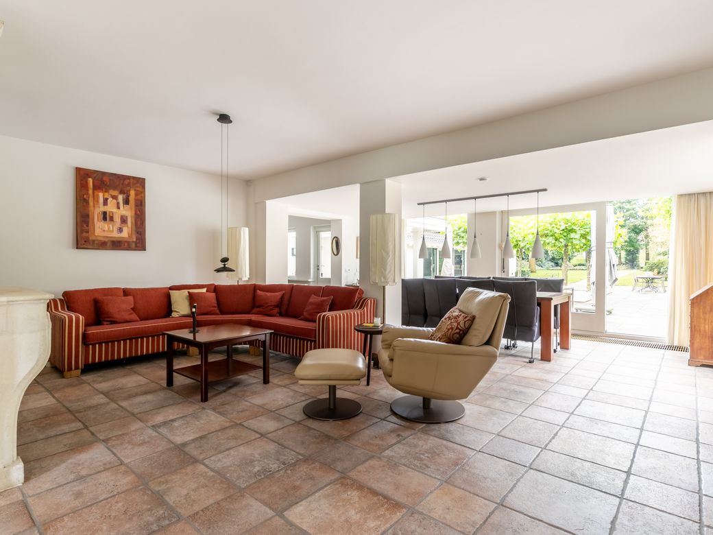 Foto van St.-Lambertusstraat 38