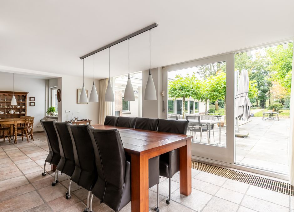 Foto van St.-Lambertusstraat 38