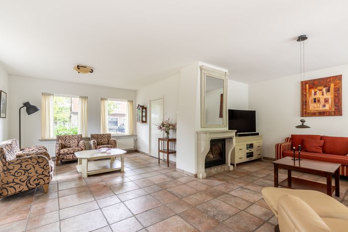 St.-Lambertusstraat 38