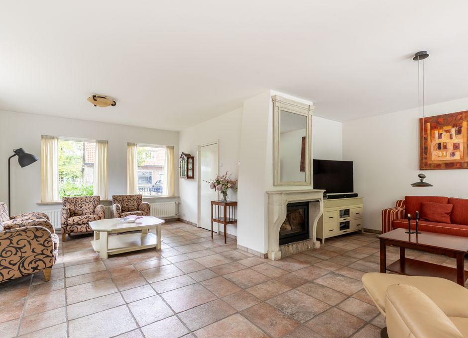 Foto van St.-Lambertusstraat 38