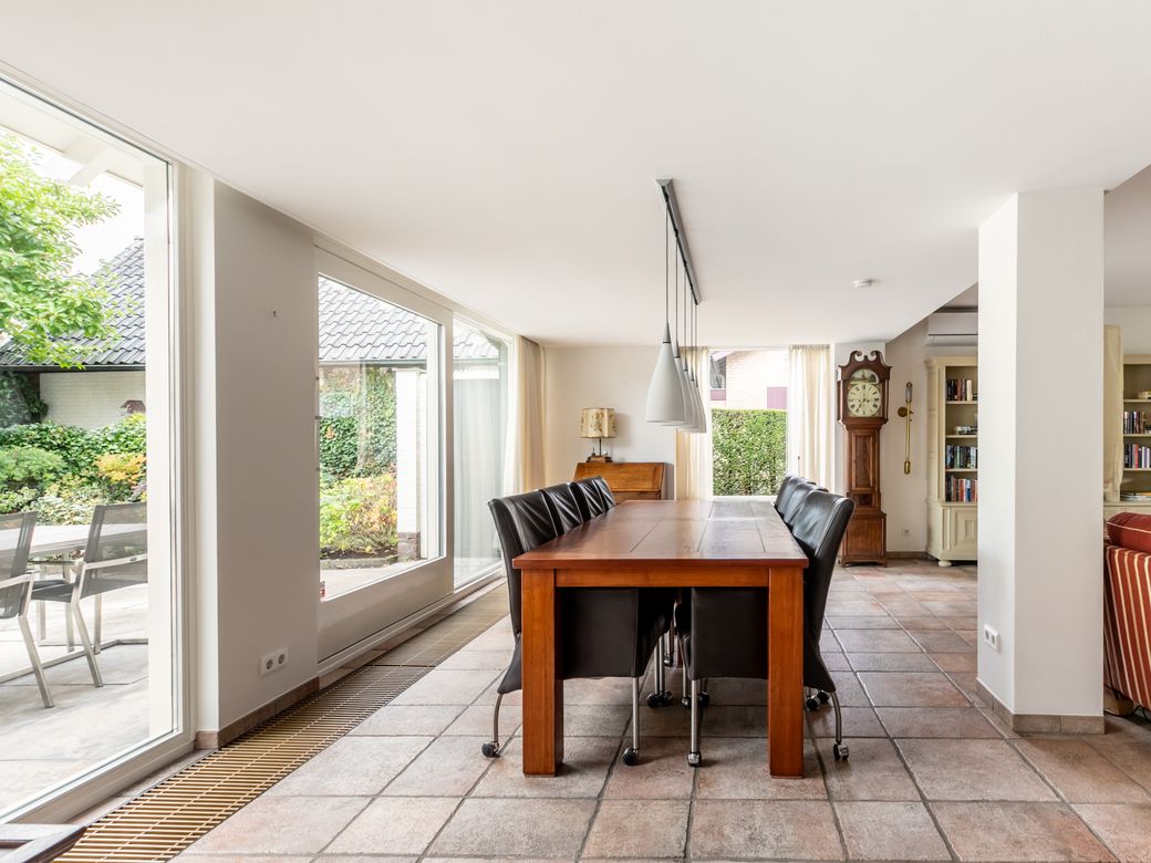 Foto van St.-Lambertusstraat 38