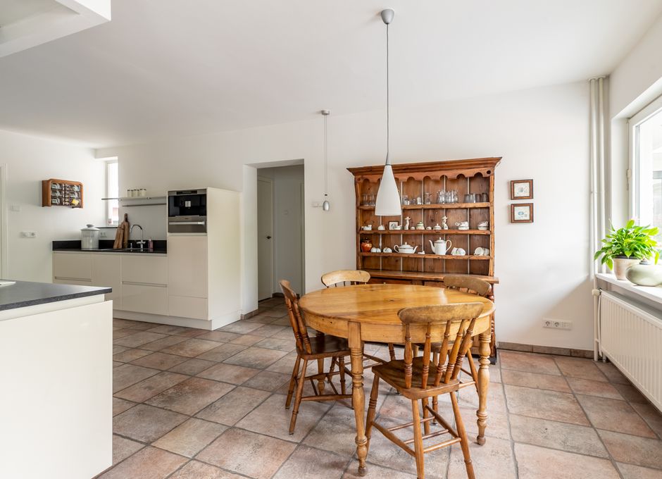 Foto van St.-Lambertusstraat 38