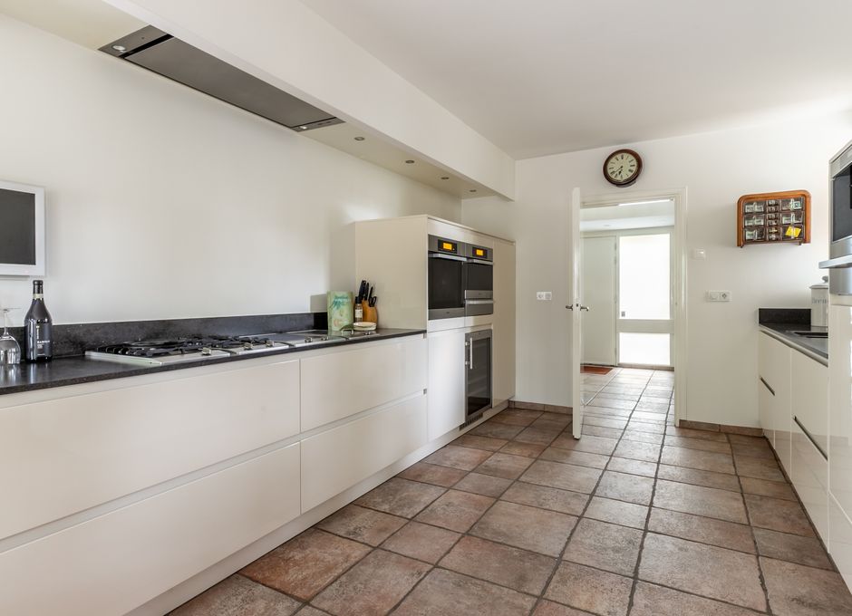 Foto van St.-Lambertusstraat 38