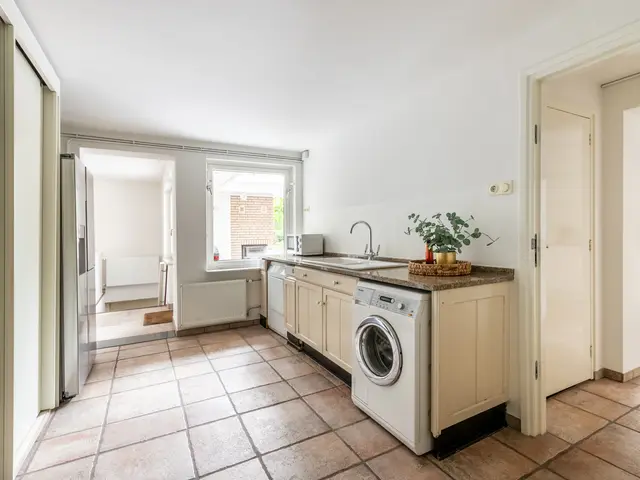 Foto van St.-Lambertusstraat 38