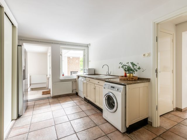 Foto van St.-Lambertusstraat 38