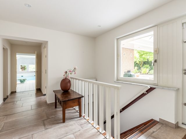 Foto van St.-Lambertusstraat 38