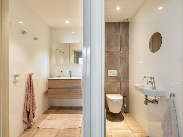 Foto van St.-Lambertusstraat 38